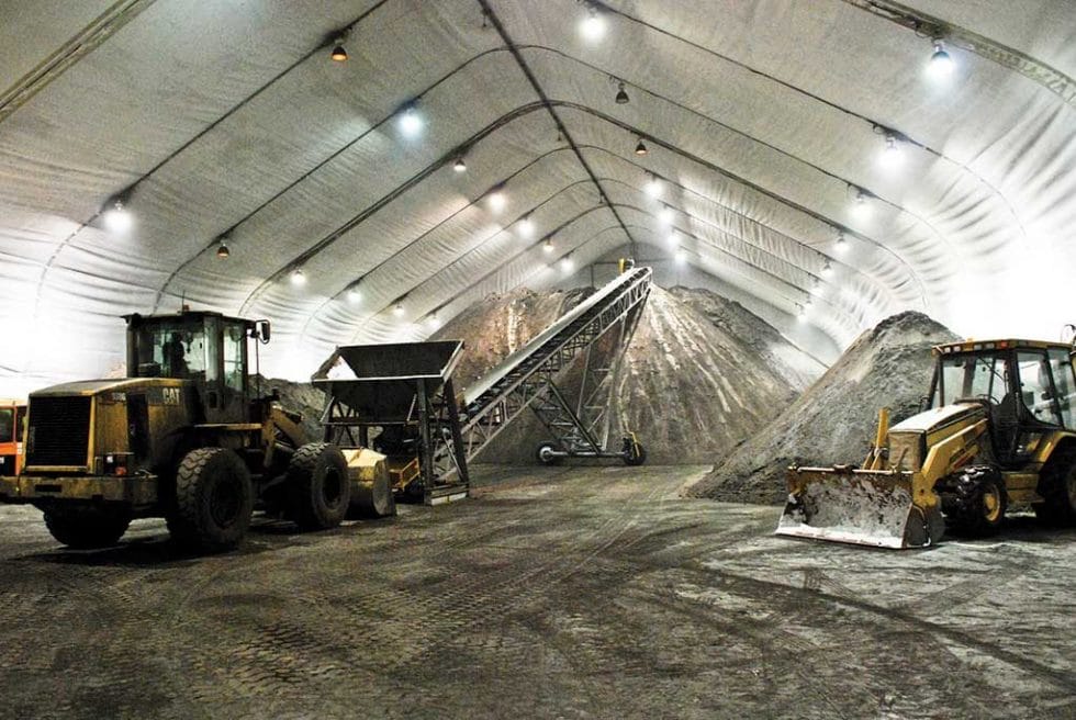 Copper Concentrate Ten Squared Trading Global Resources Commodity